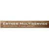 Ertner Multiservice