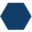 InSoPro Konsulting