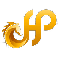 Dreamperformancehorses