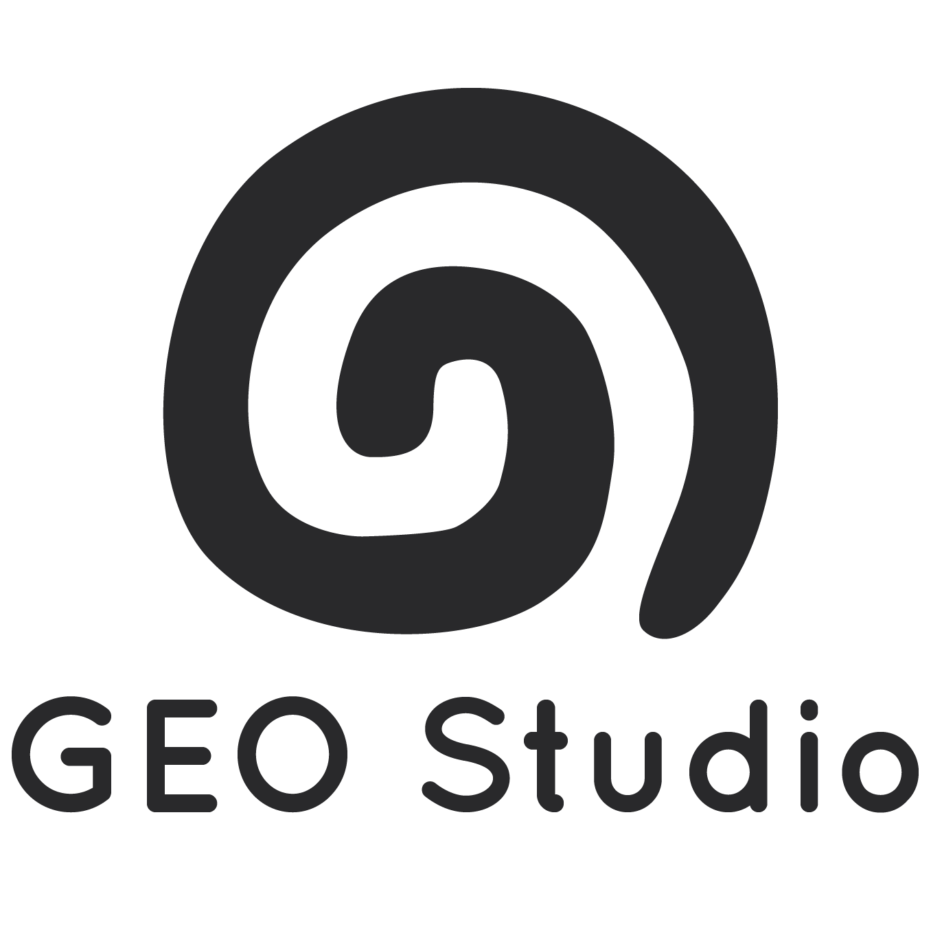 GEO Studio