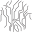 Motherboard I/S