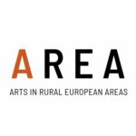 AREA