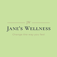 Jane's wellness