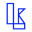 KL & Partners ApS