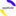 Apptitude ApS