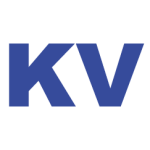 KV Svejs ApS