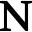 Tactile Resonance