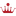 Eskapisterne ApS