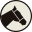StepUp Horse ApS
