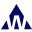Weico Industries ApS