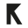 Pavillon K