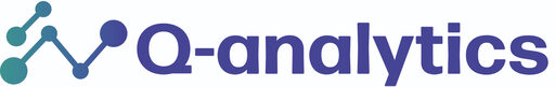 Q-ANALYTICS ApS
