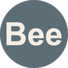 Beecon ApS