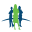 SC Branding