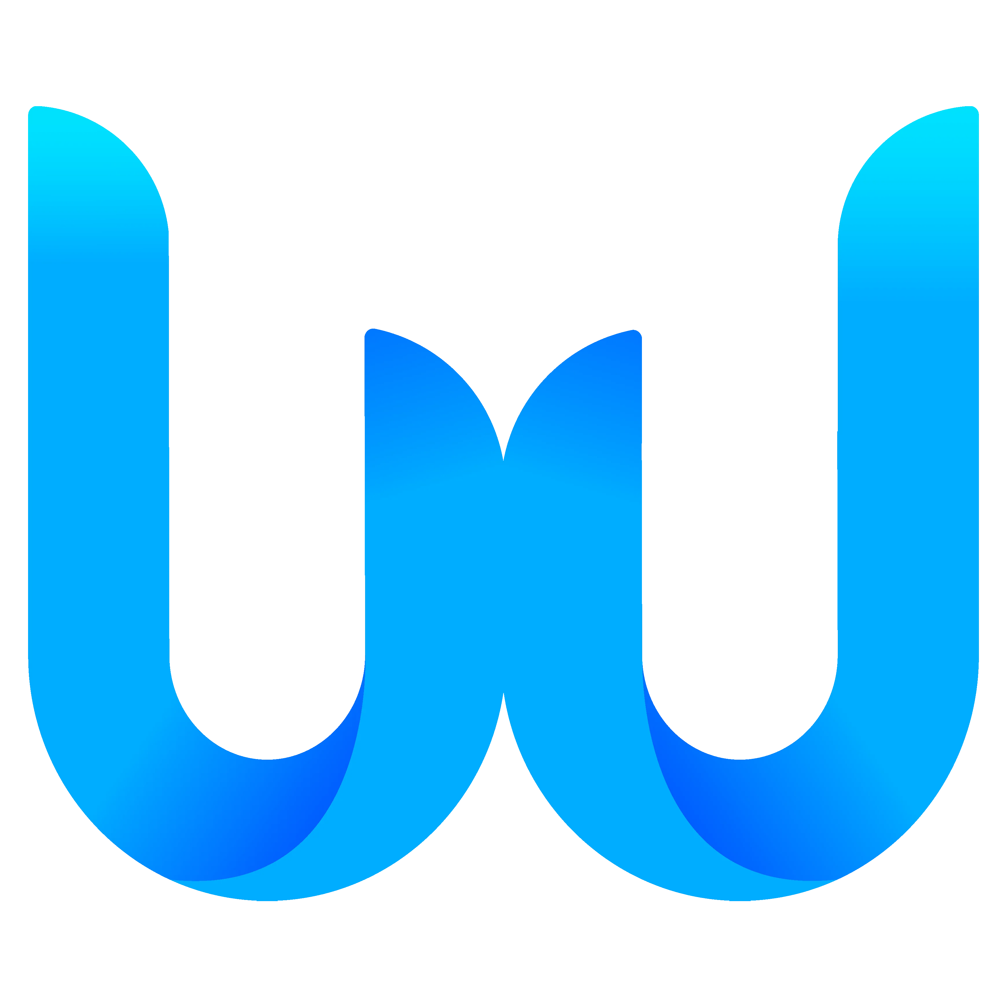 Winther Visuals