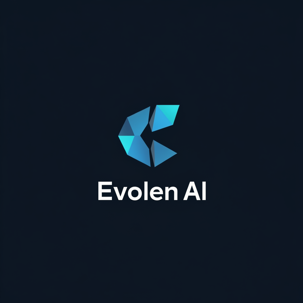 Evolen AI