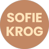 Sofie Krog
