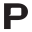 Podads ApS