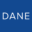 DANE CAPITAL II ApS