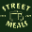 Street Meals
