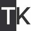 Tine Kragh Consulting ApS