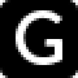 Geysier ApS