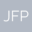 Psykolog Jesper F. Pedersen
