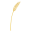Schønberg Agro