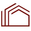 Skovbak Private Estates
