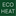 EcoHeat ApS