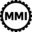 MM Industries ApS