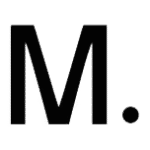 M. Tullberg materiel