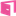 Norrum