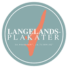 Langelandsplakater
