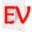 Expert Ventilation ApS