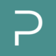 Planum ApS