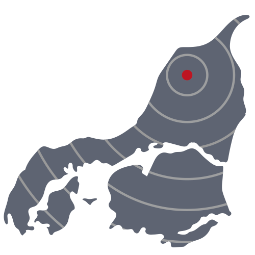 Murerfirmaet Vilsen ApS