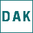 Danske A-kasser