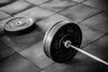 KN-Fitness