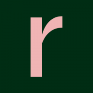 Right A/S