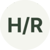 Havens Rum ApS
