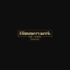 Himmervaerk