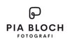 Pia Bloch Fotografi v/ Pia Bloch Mikkelsen Toft