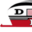 Dansk Camping Klub
