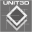 Unit3D