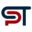 Scanpotec ApS