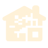 Baseinfo