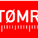 TØMR ApS