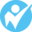 M&N Consulting ApS