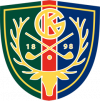 Old Boys Klubben i KGK